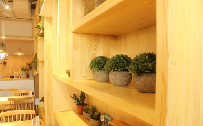 ̫ԭ������֣������װ�ޣ�װ��Ч��ͼ