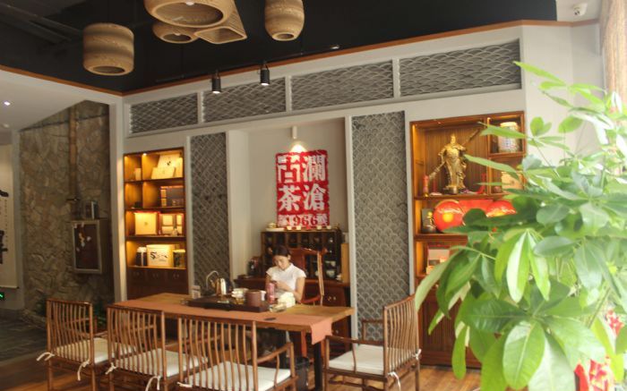 ̫ԭ��ˮ��������װ��Ч��ͼ