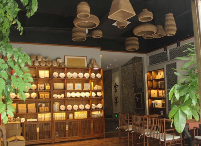 ̫ԭ��ˮ��������װ��Ч��ͼ