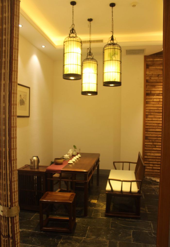 ̫ԭ��ˮ��������װ��Ч��ͼ