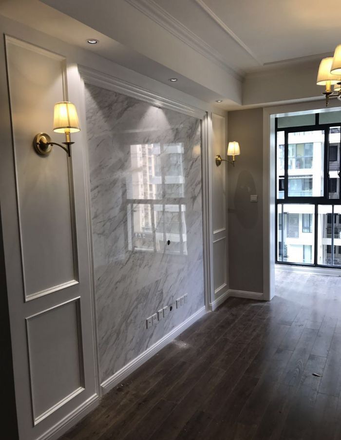 �ɶ����·���װ��Ч��ͼ