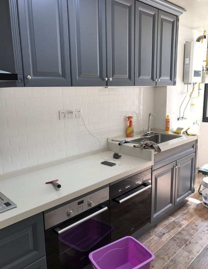 �ɶ����·���װ��Ч��ͼ