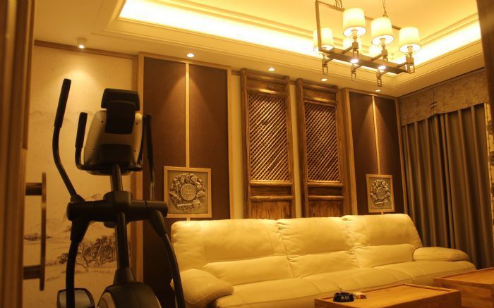 ̫ԭ��������װ��Ч��ͼ