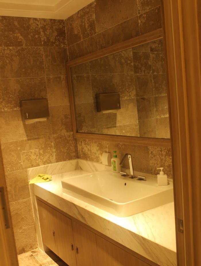 ̫ԭ��������װ��Ч��ͼ