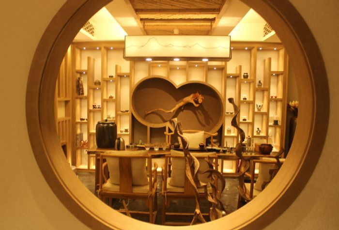 ̫ԭ��������װ��Ч��ͼ