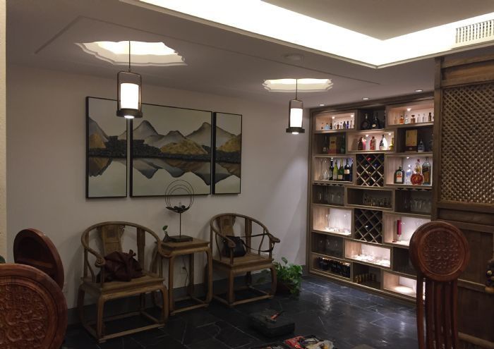 ̫ԭ��������װ��Ч��ͼ