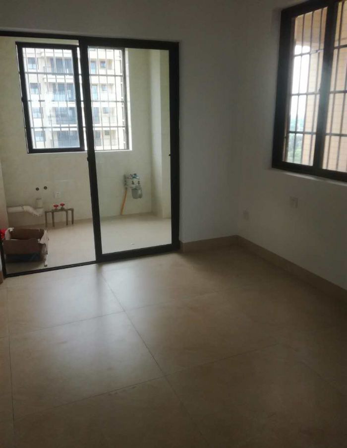 �е���˳��԰װ��Ч��ͼ