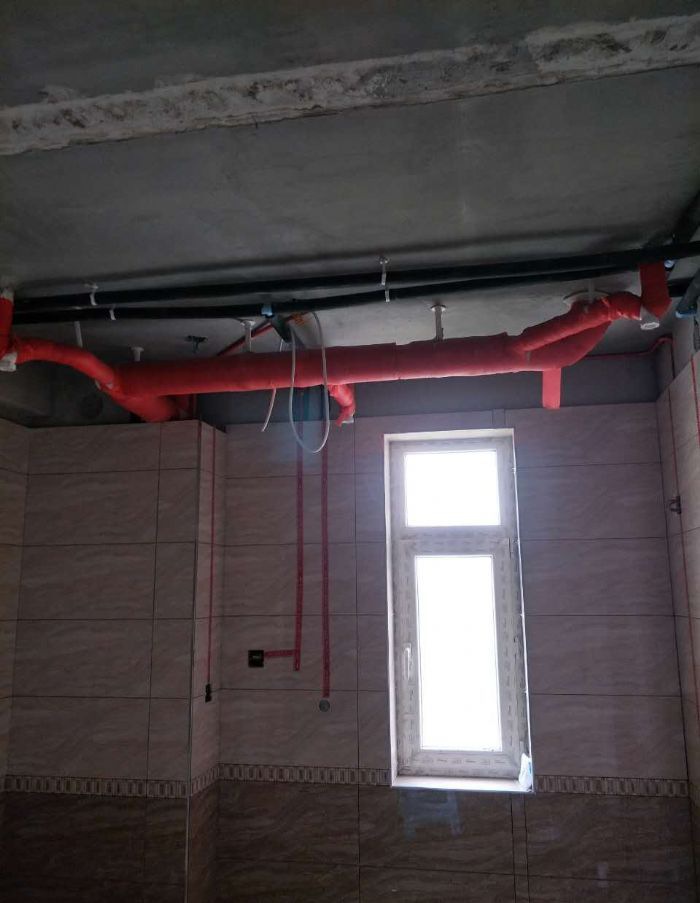 �е�١����С��װ��Ч��ͼ