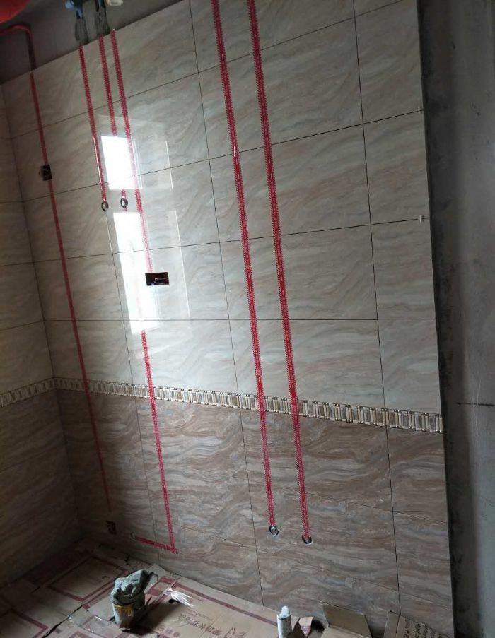 �ػʵ�������װ��Ч��ͼ