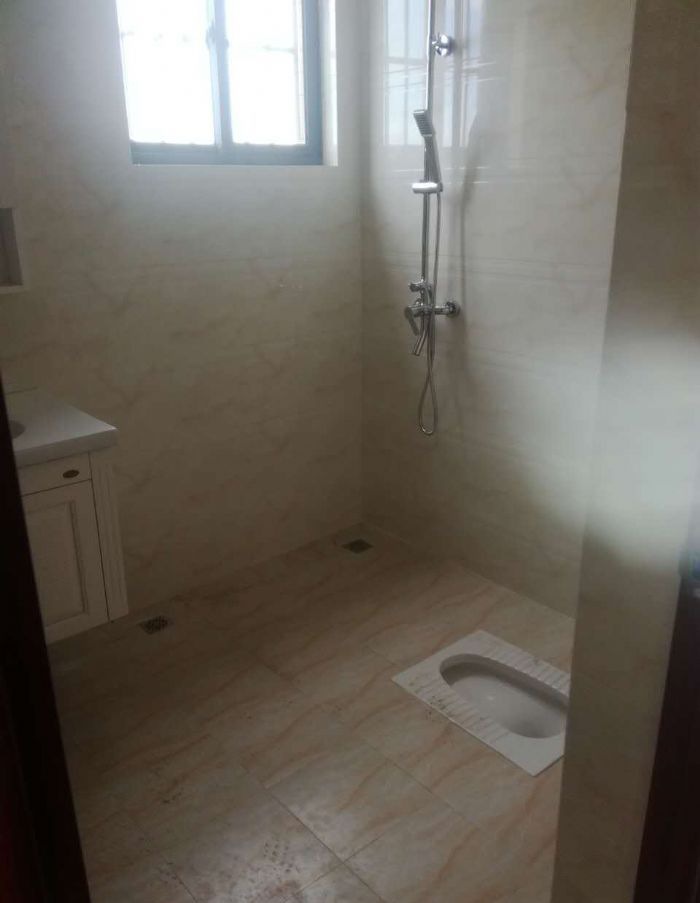 �ػʵ�������װ��Ч��ͼ