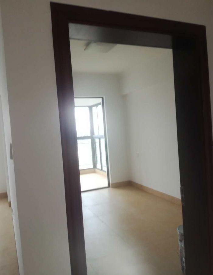 �ػʵ�������װ��Ч��ͼ