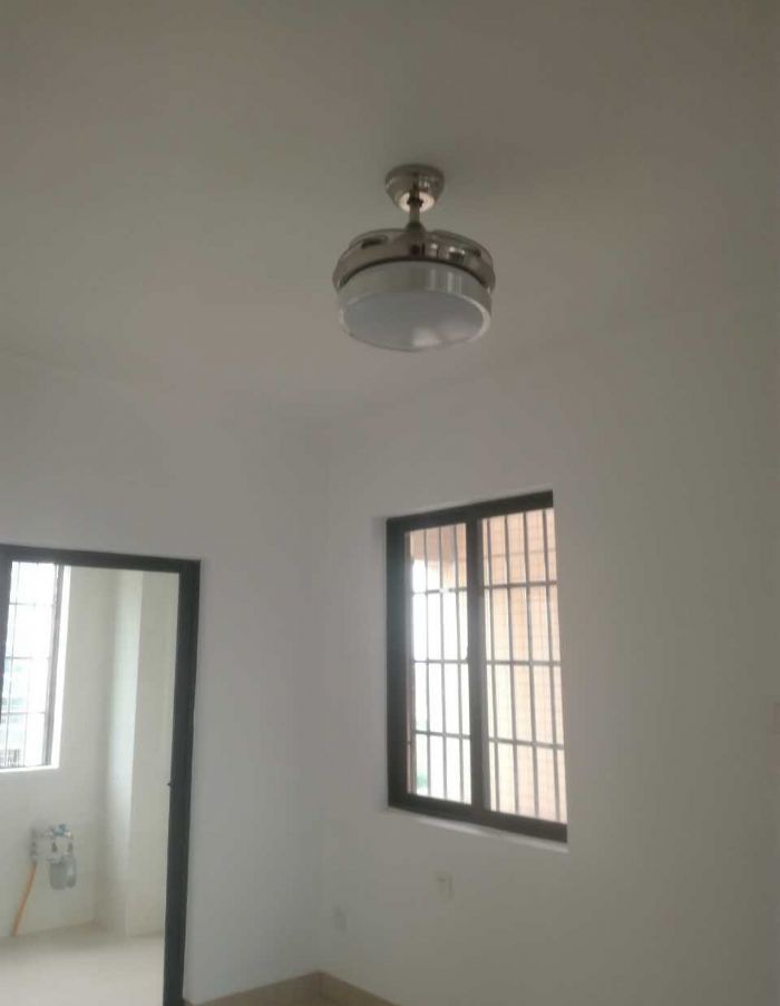 �ػʵ�������װ��Ч��ͼ