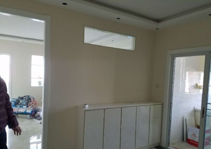 ��ͨ���ֻ���װ��Ч��ͼ