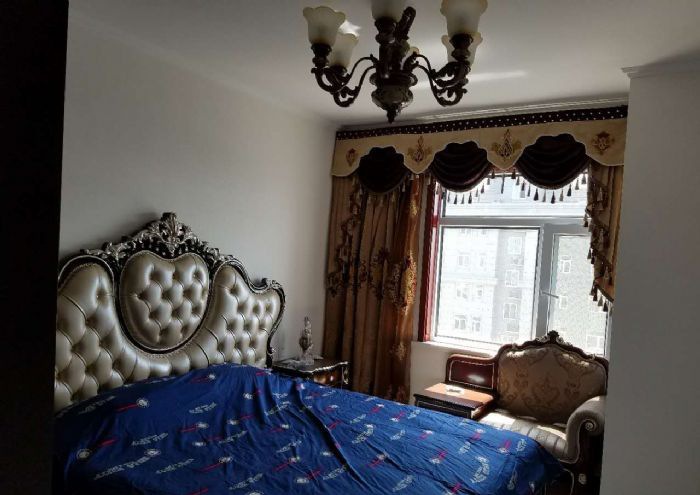 ��ͨ������԰װ��Ч��ͼ