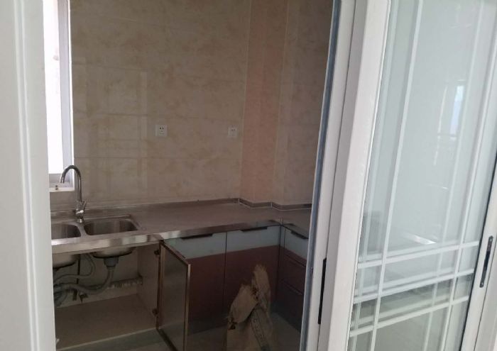 ��ͨ�����³�װ��Ч��ͼ