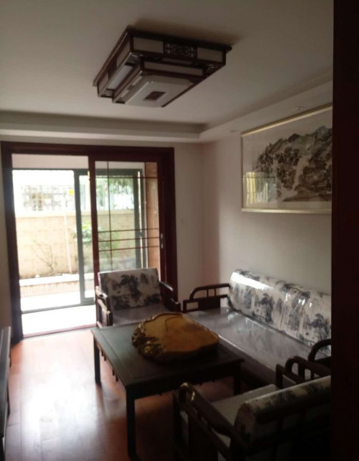 ���������԰װ��Ч��ͼ