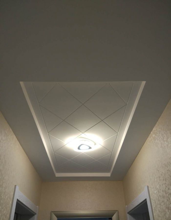 佛山雅居蓝湾 (雅居蓝湾)装修效果图