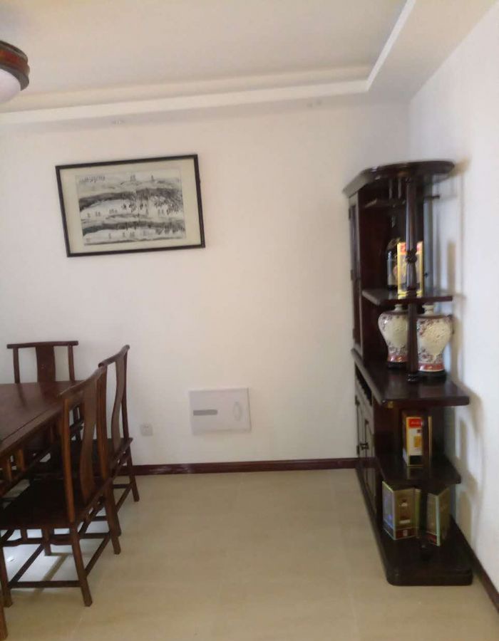 ��ɽ��ƽ������� (��ƽ�������)װ��Ч��ͼ