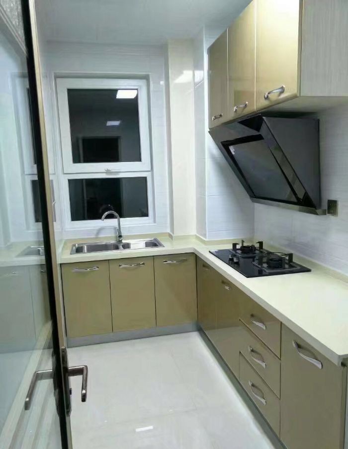 ���Ӣ����Էװ��Ч��ͼ