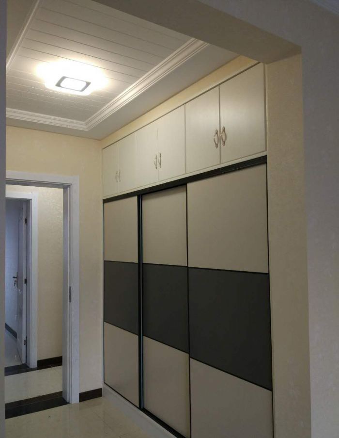 ����׿Խ����ε������װ��Ч��ͼ