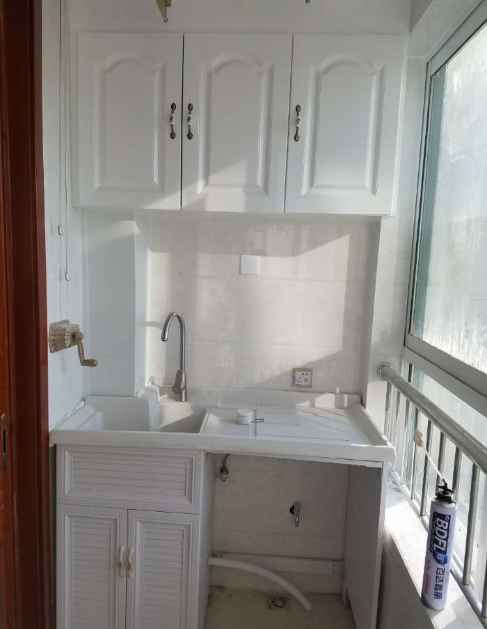 惠州星河丹堤装修效果图