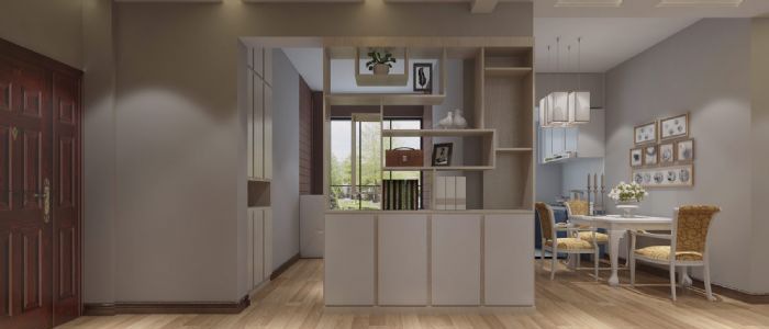 �����ǳ�԰8��502װ��Ч��ͼ