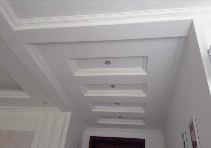 ���������װ��Ч��ͼ