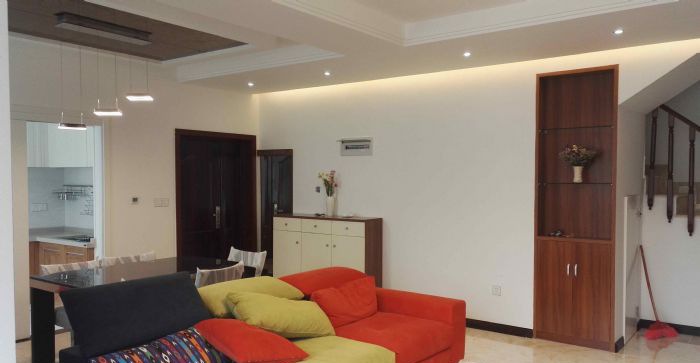 ����������빫԰װ��Ч��ͼ