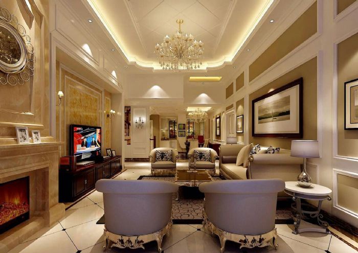 �����׿��Ͼ�װ��Ч��ͼ