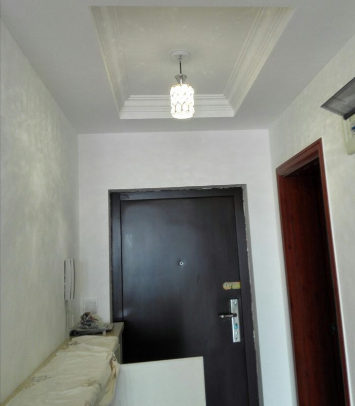 �人�Ϻ�����Էװ��Ч��ͼ