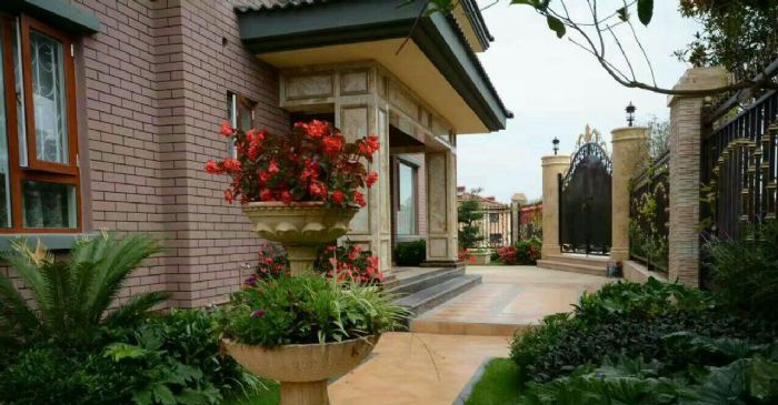 �������������³�װ��Ч��ͼ