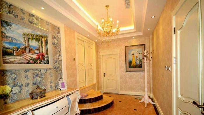 �������������³�װ��Ч��ͼ