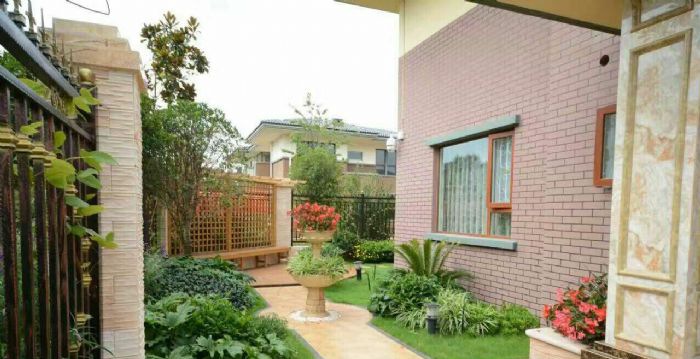 �������������³�װ��Ч��ͼ