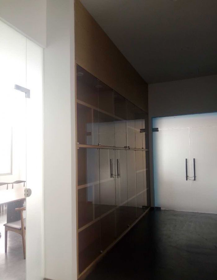 �Ϻ��Ϻ��ֶ���������װ��Ч��ͼ