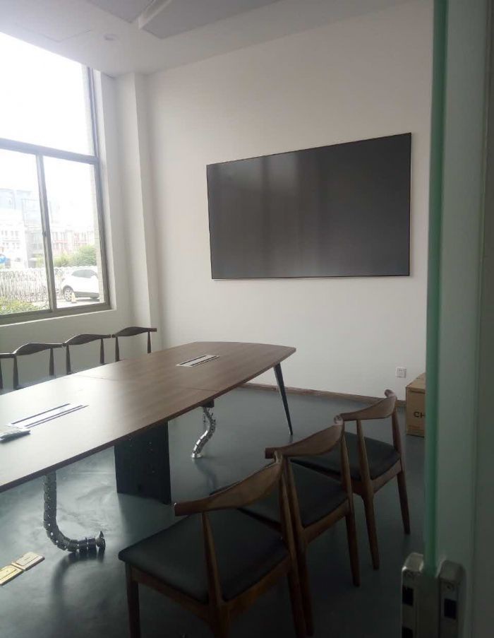 �Ϻ��Ϻ��ֶ���������װ��Ч��ͼ