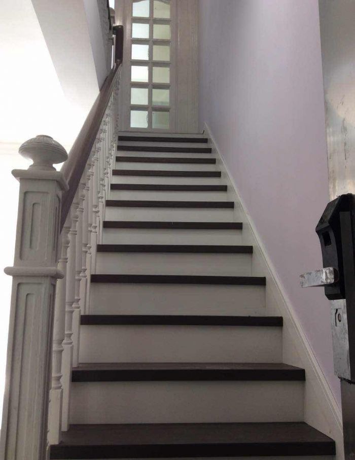 深圳郎距云尚公馆装修效果图