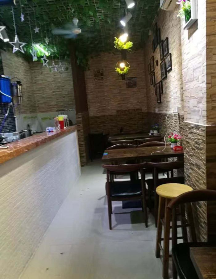 �����²�ʱ�������     ��������·42��װ��Ч��ͼ