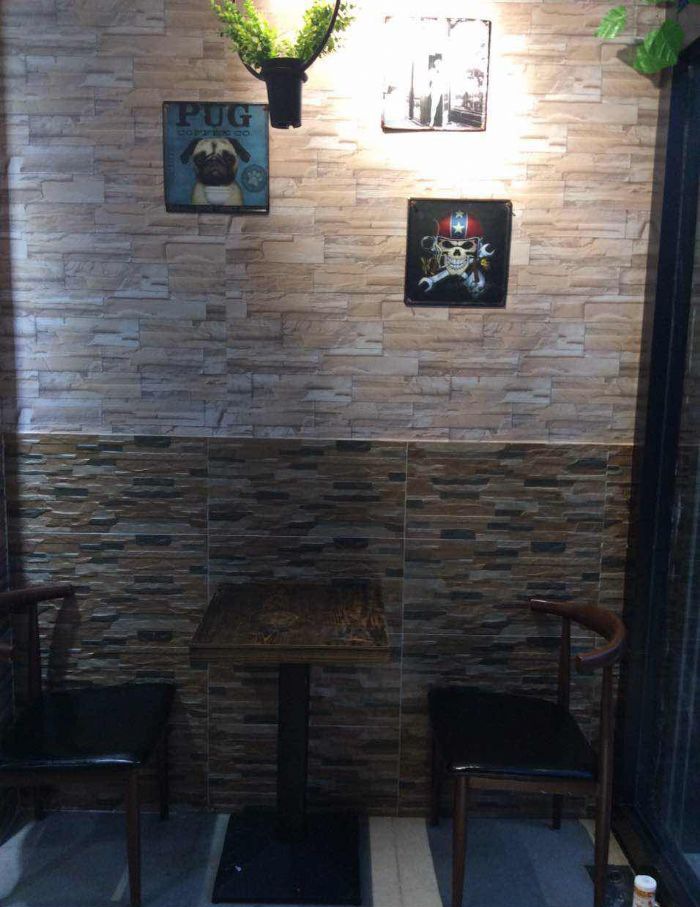 �����²�ʱ�������     ��������·42��װ��Ч��ͼ