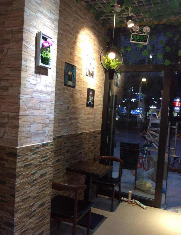 �����²�ʱ�������     ��������·42��װ��Ч��ͼ