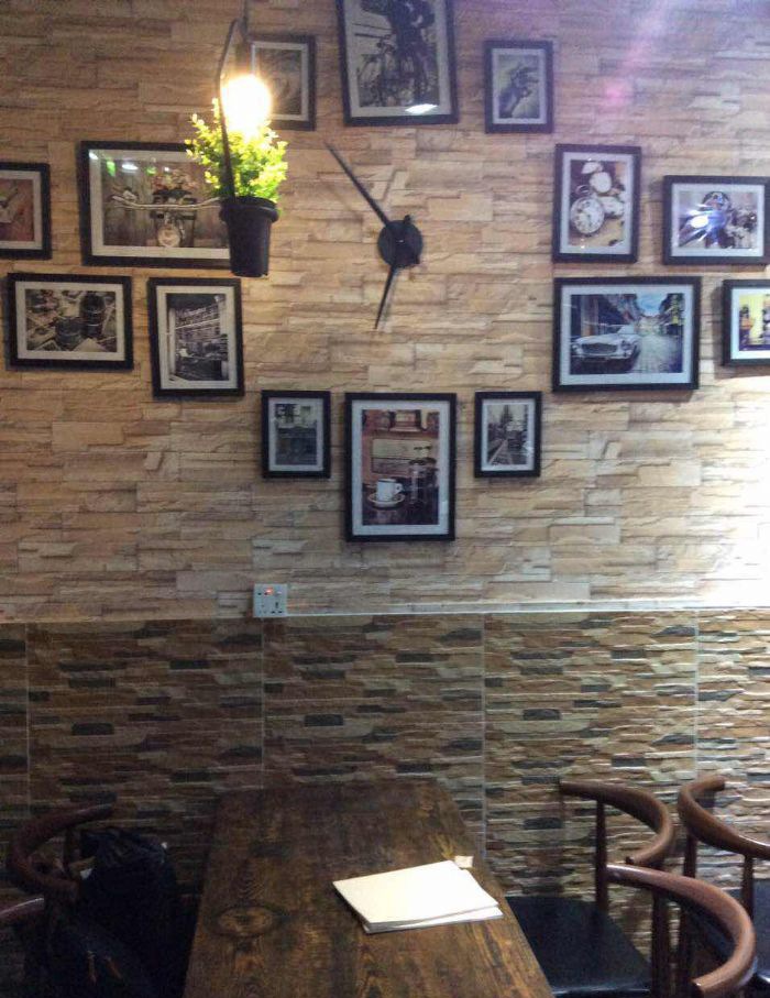 �����²�ʱ�������     ��������·42��װ��Ч��ͼ