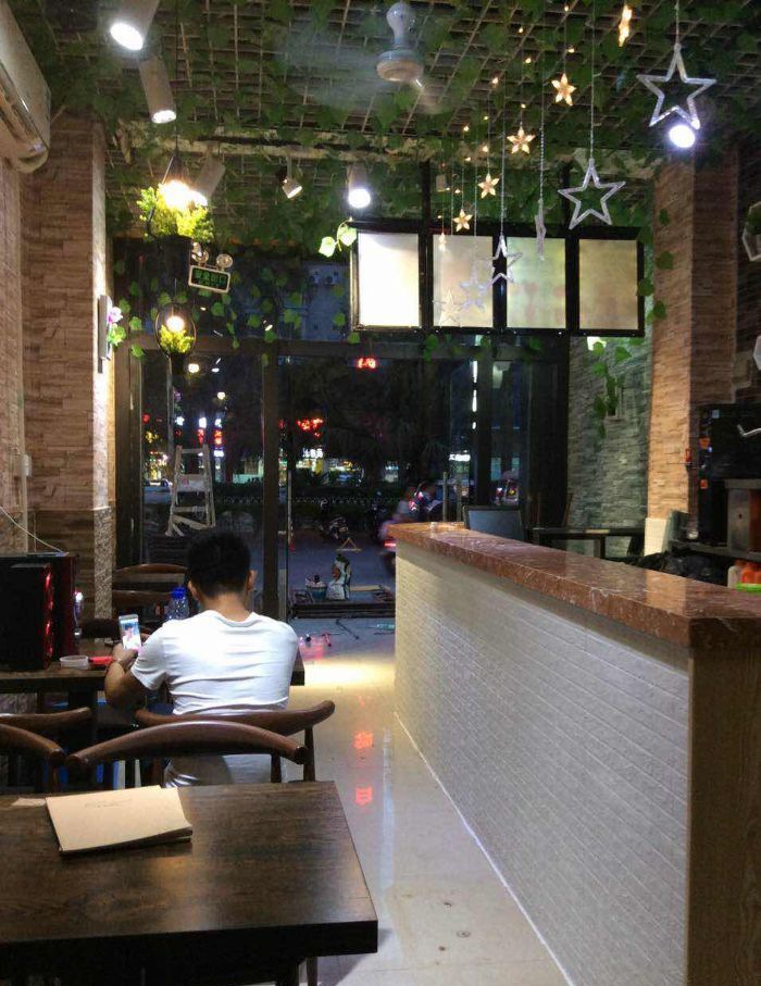 �����²�ʱ�������     ��������·42��װ��Ч��ͼ