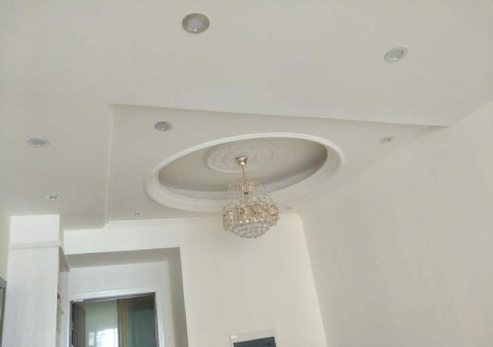 ���ݰ����˺���װ��Ч��ͼ