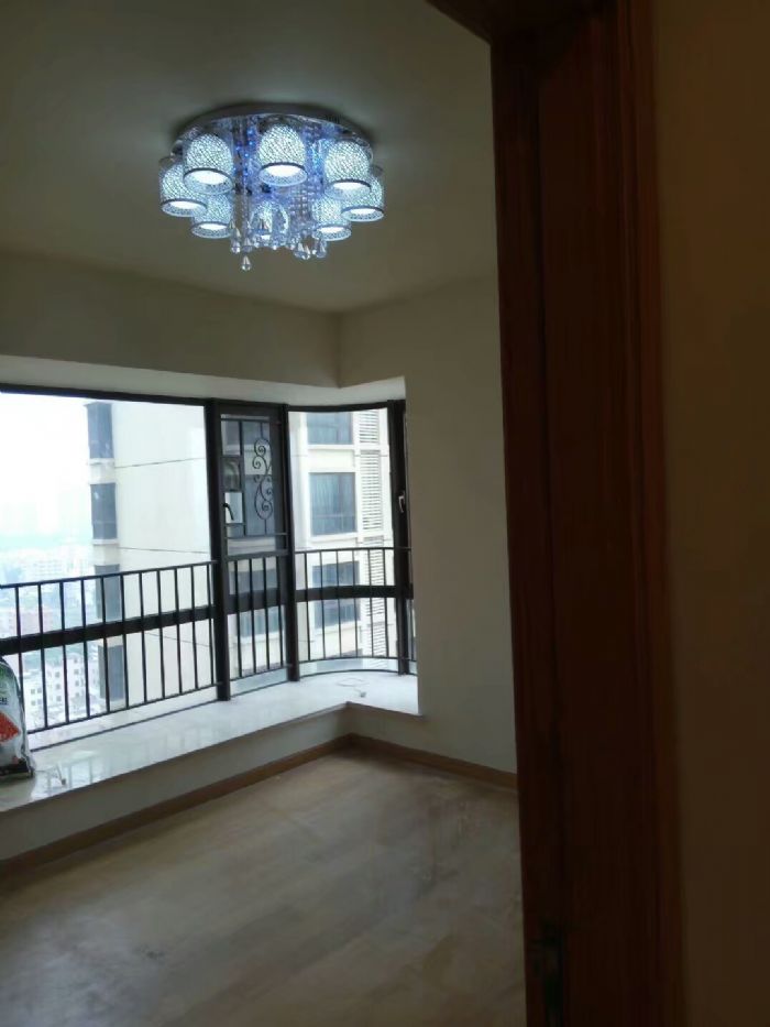 ��ɽ�β�ԣ����԰װ��Ч��ͼ