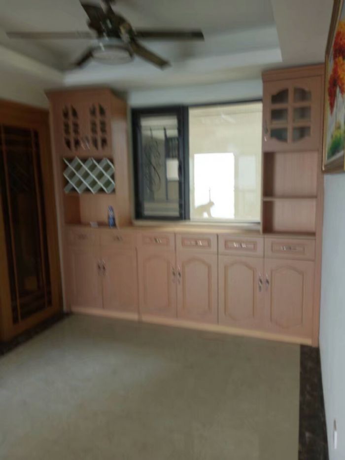 ��ɽ�β�ԣ����԰װ��Ч��ͼ