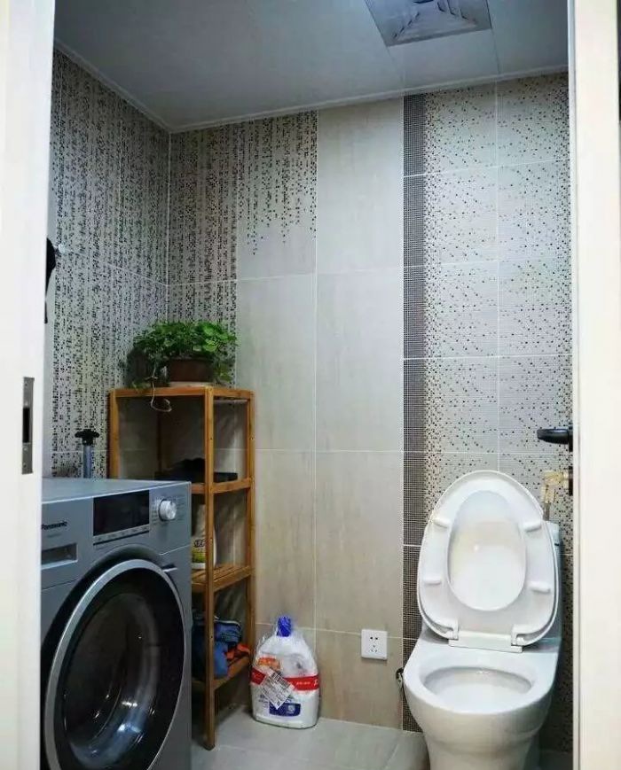 ��³ľ�������Էװ��Ч��ͼ