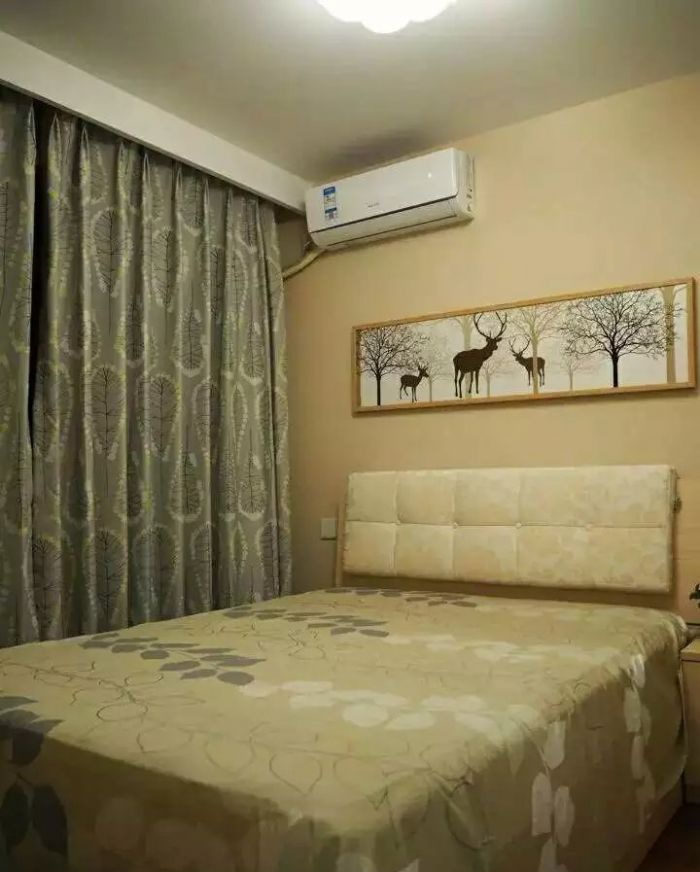 ��³ľ�������Էװ��Ч��ͼ