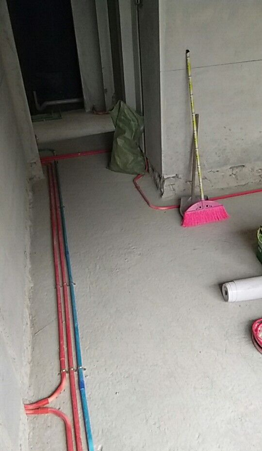 ��ɽ�����е¾�װ��Ч��ͼ