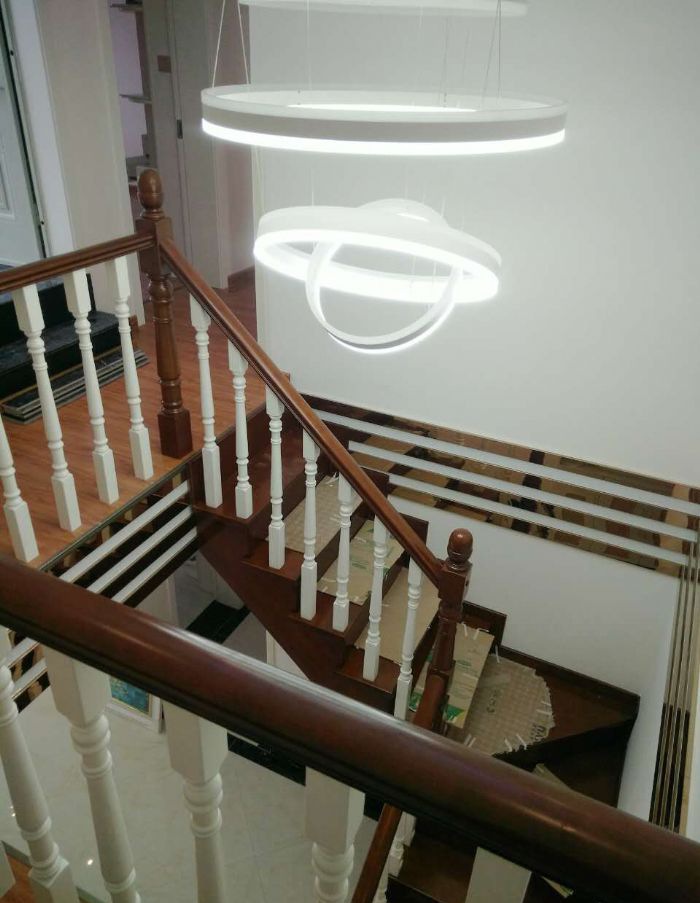 �ɶ����ӱ�����װ��Ч��ͼ