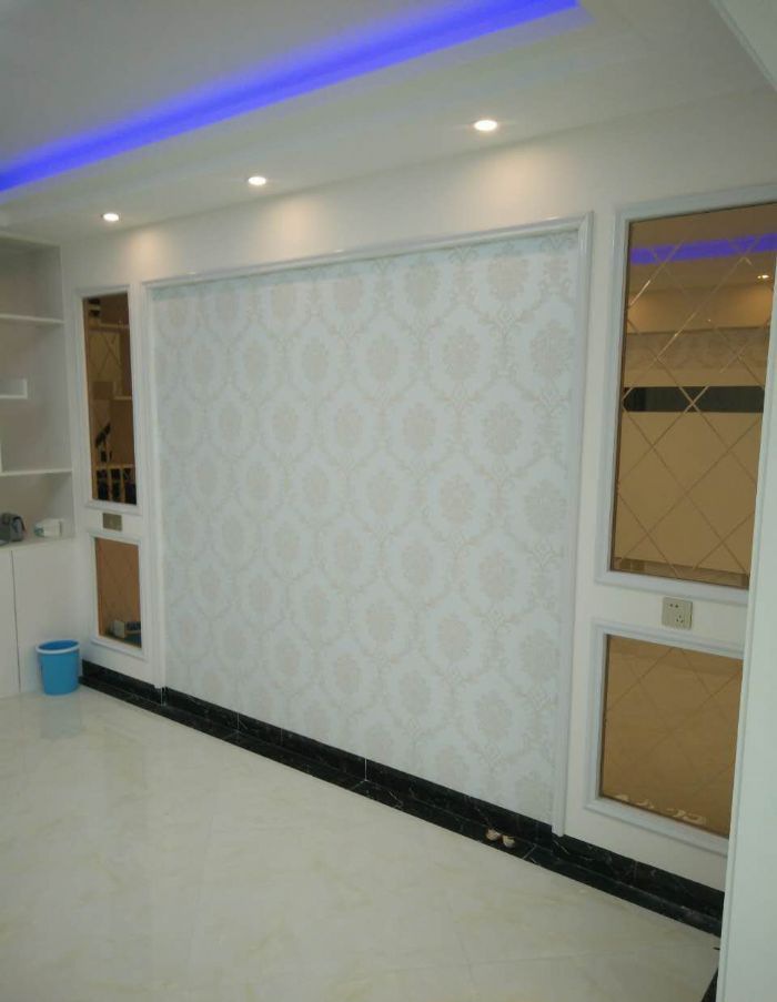 �ɶ����ӱ�����װ��Ч��ͼ