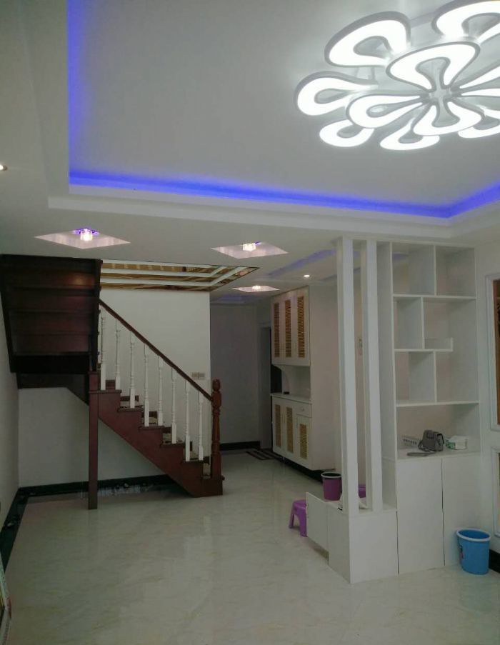 �ɶ����ӱ�����װ��Ч��ͼ